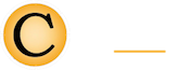 Chilton Logo